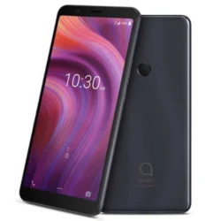 سعر ومواصفات Alcatel 3v (2019)