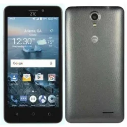 سعر ومواصفات Alcatel A3 XL