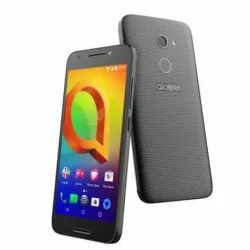 سعر ومواصفات Alcatel A3