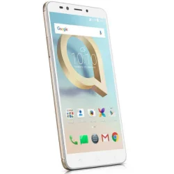 سعر ومواصفات Alcatel A7 XL