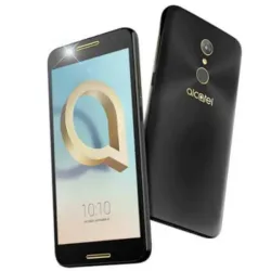 سعر ومواصفات Alcatel A7