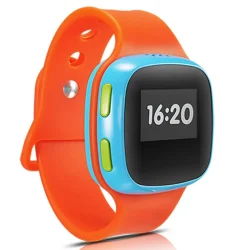 سعر ومواصفات Alcatel CareTime