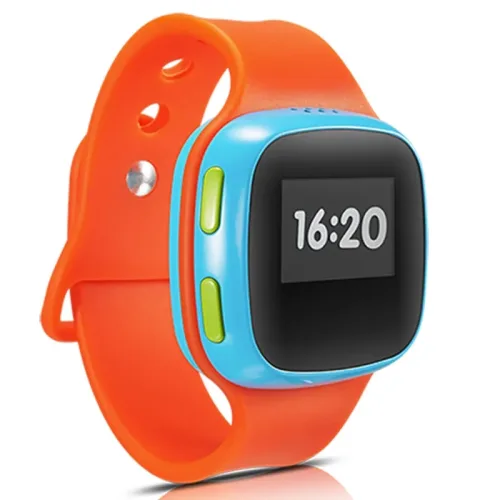 Alcatel CareTime