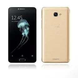 سعر ومواصفات Alcatel Flash Plus 2