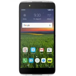 سعر ومواصفات Alcatel Idol 4