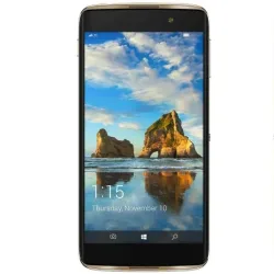 سعر ومواصفات Alcatel Idol 4s
