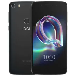 سعر ومواصفات Alcatel Idol 5