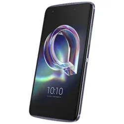 سعر ومواصفات Alcatel Idol 5s