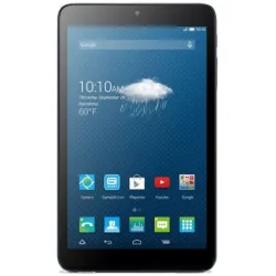 سعر ومواصفات Alcatel Pixi 3 (8) LTE