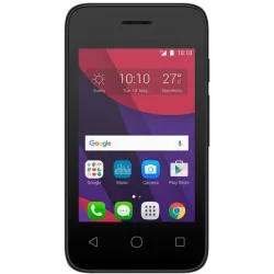سعر ومواصفات Alcatel Pixi 4 (3.5)