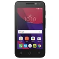 سعر ومواصفات Alcatel Pixi 4 (4)
