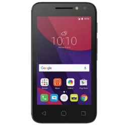 سعر ومواصفات Alcatel Pixi 4 (4)
