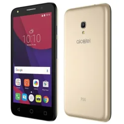 سعر ومواصفات Alcatel Pixi 4 (5)