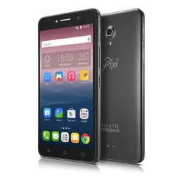 سعر ومواصفات Alcatel Pixi 4 (6) 3G
