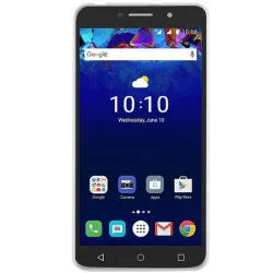 سعر ومواصفات Alcatel Pixi 4 (6)