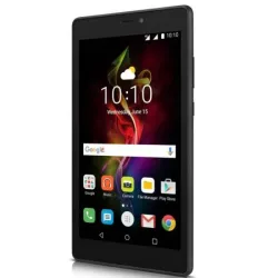 سعر ومواصفات Alcatel Pixi 4 (7)