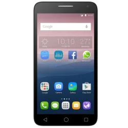 سعر ومواصفات Alcatel Pop 3 (5.5)