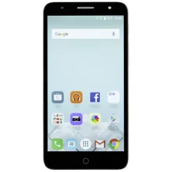 سعر ومواصفات Alcatel Pop 4