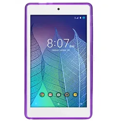 سعر ومواصفات Alcatel Pop 7 LTE
