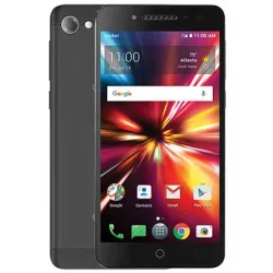 سعر ومواصفات Alcatel Pulsemix
