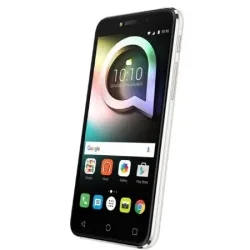 سعر ومواصفات Alcatel Shine Lite