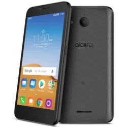 سعر ومواصفات Alcatel Tetra