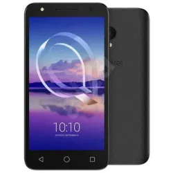 سعر ومواصفات Alcatel U5 HD