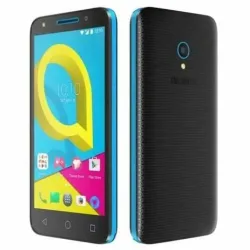 سعر ومواصفات Alcatel U5