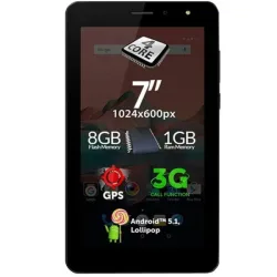 سعر ومواصفات Allview AX501Q
