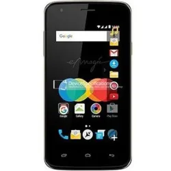 سعر ومواصفات Allview P4 eMagic
