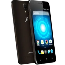 سعر ومواصفات Allview P5 Pro