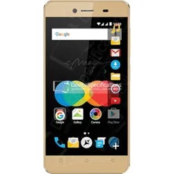 سعر ومواصفات Allview P5 eMagic