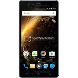 سعر ومواصفات Allview P6 Energy Lite
