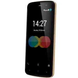 سعر ومواصفات Allview P6 eMagic