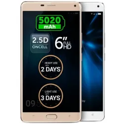 سعر ومواصفات Allview P8 Energy Pro