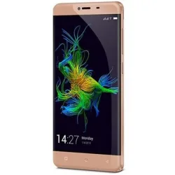 سعر ومواصفات Allview P8 Energy mini