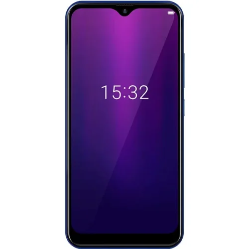Allview Soul X6 Mini