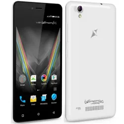 سعر ومواصفات Allview V2 Viper i4G