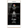 سعر ومواصفات Allview X3 Soul Lite