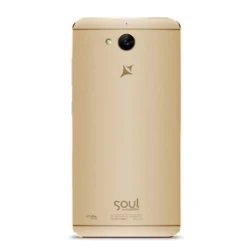 سعر ومواصفات Allview X3 Soul Plus