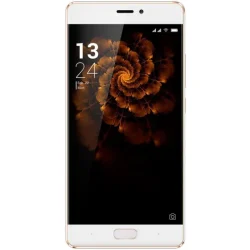 سعر ومواصفات Allview X3 Soul Pro