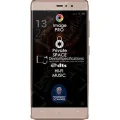 Allview X3 Soul Style