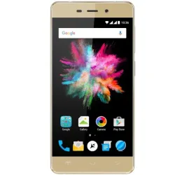 سعر ومواصفات Allview X3 Soul mini