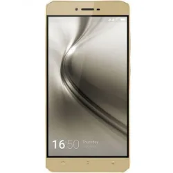سعر ومواصفات Allview X3 Soul