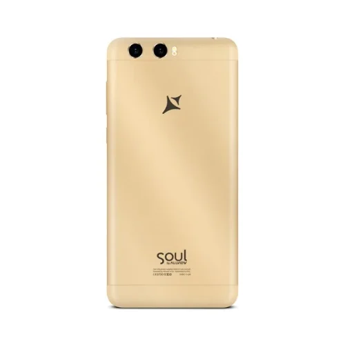 Allview X4 Soul Lite