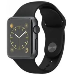 سعر ومواصفات Apple Watch Edition 42mm (1st gen)