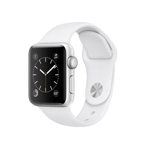 Apple Watch Series 2 Aluminum 42mm