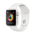 Apple Watch Series 3