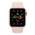 Apple Watch Series 5 Aluminum