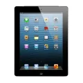 Apple iPad 4 Wi-Fi Plus Cellular